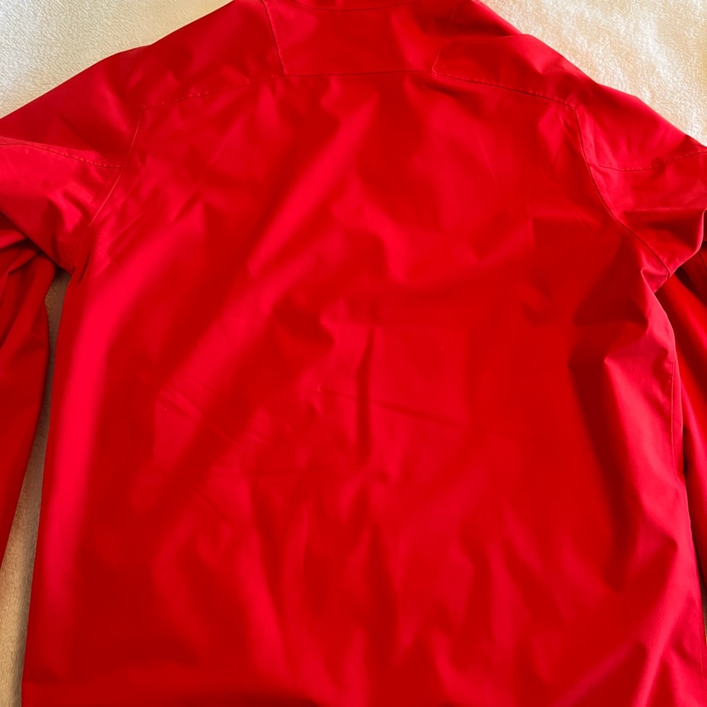 Men’s Helly Hansen Jacket - Medium - image 3